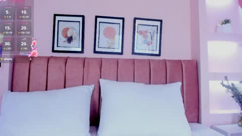 alma_x_ online show from 04-21-26, 01:39