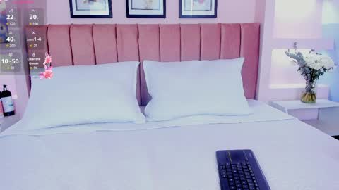 alma_x_ online show from 04-24-26, 01:46