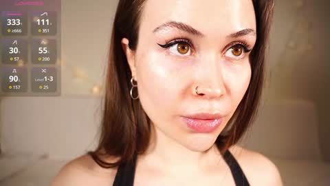 Alma online show from 12-28-24, 07:00