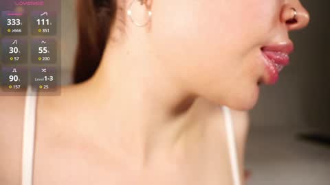 Alma online show from 12-30-24, 07:59