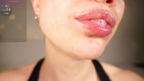 Alma online show from 01-10-25, 08:26