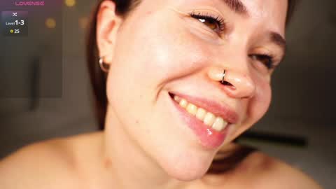 Alma online show from 01-14-25, 07:43