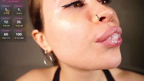 Alma online show from 02-01-25, 07:34