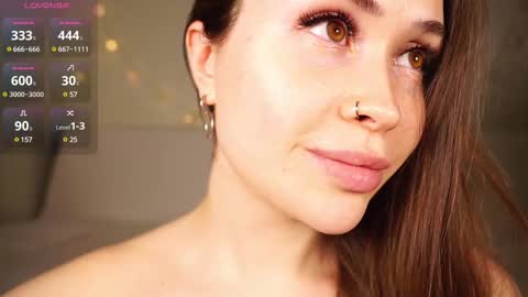 Alma online show from 02-13-25, 06:38