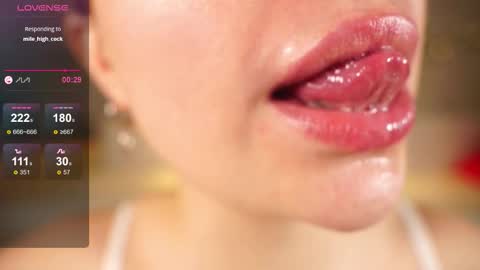 Alma online show from 09-08-25, 04:39