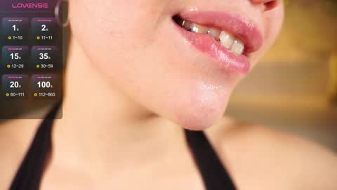 Alma online show from 09-30-25, 05:40