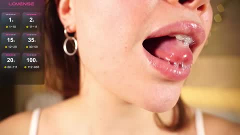 Alma online show from 10-07-25, 05:54