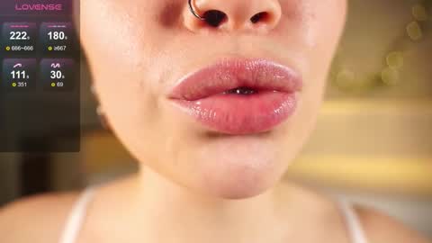 Alma online show from 10-16-25, 04:30