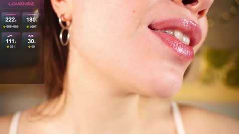 Alma online show from 11-10-25, 04:39