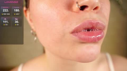 Alma online show from 11-20-25, 04:07