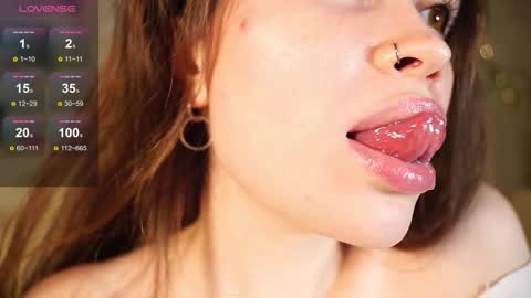 Alma online show from 01-12-26, 03:28