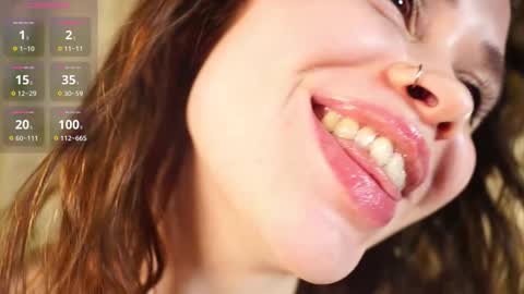 Alma online show from 02-21-26, 04:19