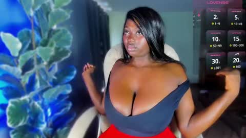 almaahotxxx online show from 05-19-26, 02:56