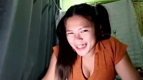 almacia online show from 02-15-26, 11:19