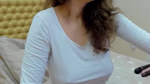 Alma online show from 12-18-24, 08:09