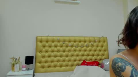 Alma online show from 12-27-24, 12:01