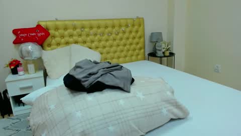 Alma online show from 12-30-24, 12:42