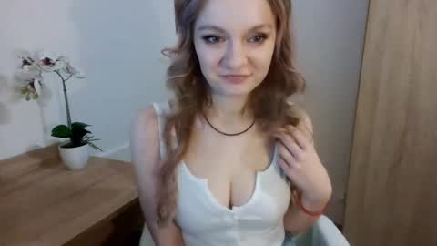 AlmaNature online show from 12-10-24, 09:33