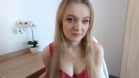 AlmaNature online show from 01-20-25, 08:09