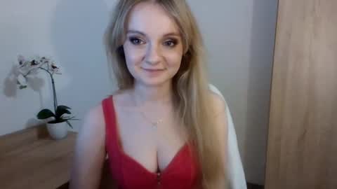 AlmaNature online show from 01-30-25, 11:45