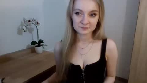 AlmaNature online show from 02-04-25, 10:55