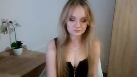 AlmaNature online show from 03-06-25, 10:36