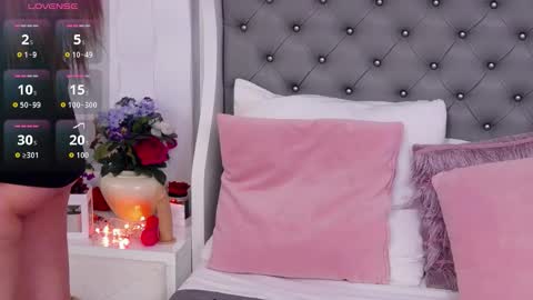 Snapshot of almanoble chatting on 12-01-25, 08:47 Alma online show from 12-01-25, 08:47