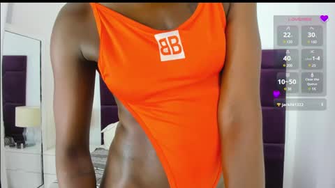   online show from 12-10-24, 08:05