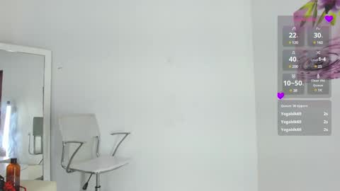   online show from 12-19-24, 02:01