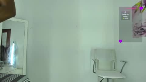   online show from 12-20-24, 07:17