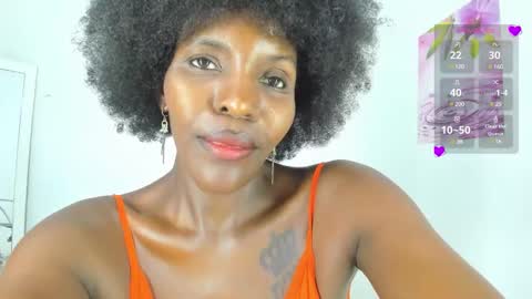   online show from 12-21-24, 09:58