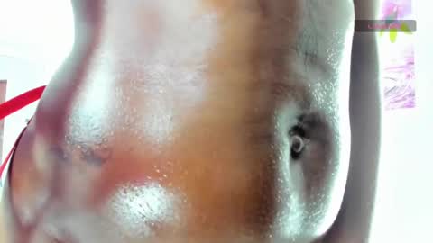   online show from 12-24-24, 12:00