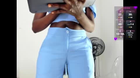   online show from 01-13-25, 07:21