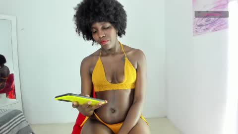   online show from 01-16-25, 07:10