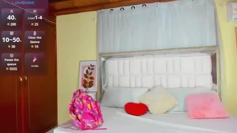   online show from 02-02-25, 07:46