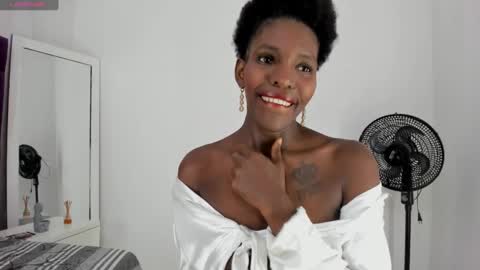   online show from 02-20-25, 08:03