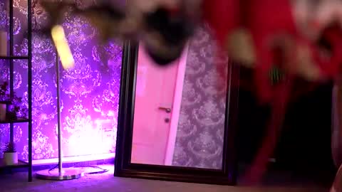 Alma online show from 11-26-25, 06:53