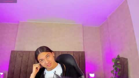 Santy online show from 09-14-25, 04:06