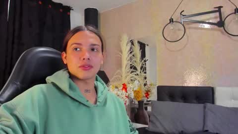 Santy online show from 02-04-26, 07:09