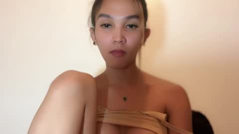 larah online show from 10-05-25, 10:13