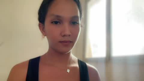 larah online show from 04-08-26, 03:06