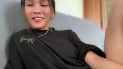 larah online show from 04-21-26, 05:03