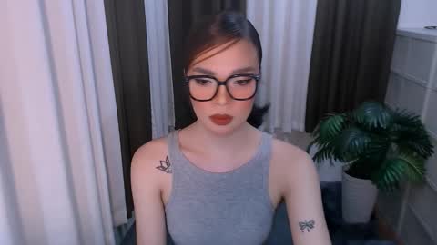 almira_scott online show from 06-11-26, 11:52