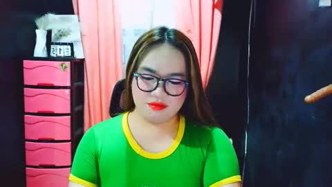 Almira online show from 02-16-26, 06:31