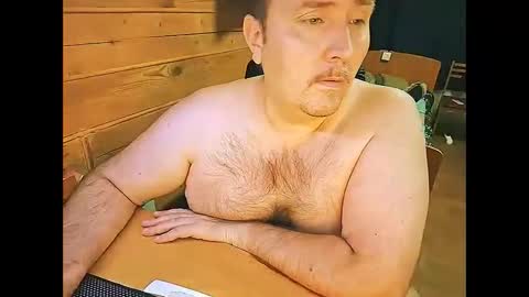 almirsex online show from 11-25-25, 01:49