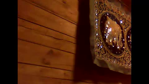 almirsex online show from 12-03-25, 06:06