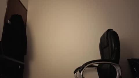 ALMMA online show from 11-12-25, 01:44