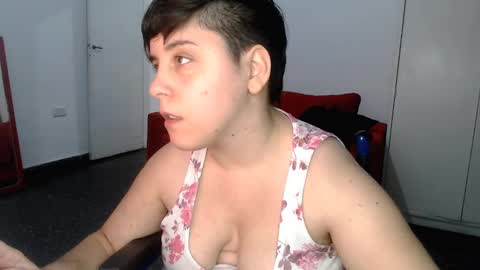 Almond online show from 12-11-24, 11:21