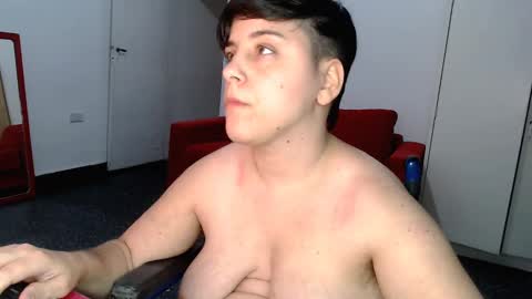 Almond online show from 12-23-24, 01:18