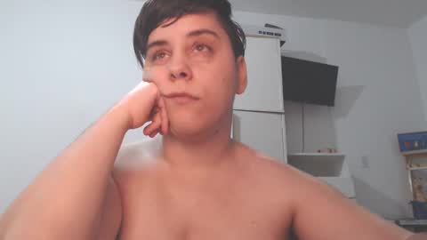 Almond online show from 12-29-24, 12:20